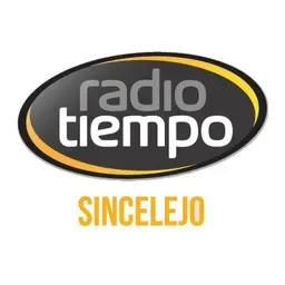 Radio Tiempo Sincelejo en vivo