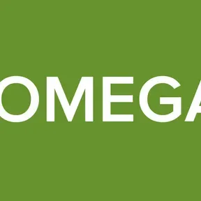 ALFA Y OMEGA RADIO