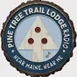 Pine Tree Trail Lodge Radio