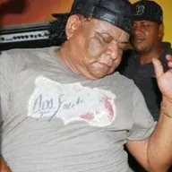 TBTipicoHead - Narciso Y El Poder Tipico - RD 2003