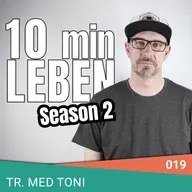 S2 Episode 019 - Tr. Med Toni