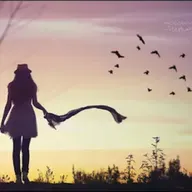 Te fuiste de mi vida...