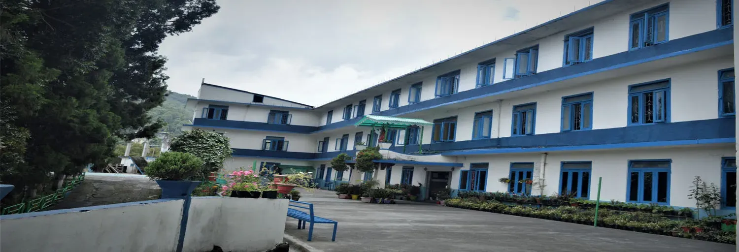 Jeevan Jyoti FM