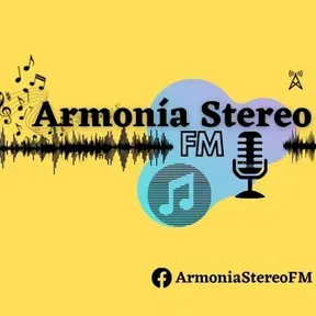 Brujula Musical