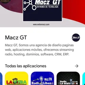 Radio tonalteca