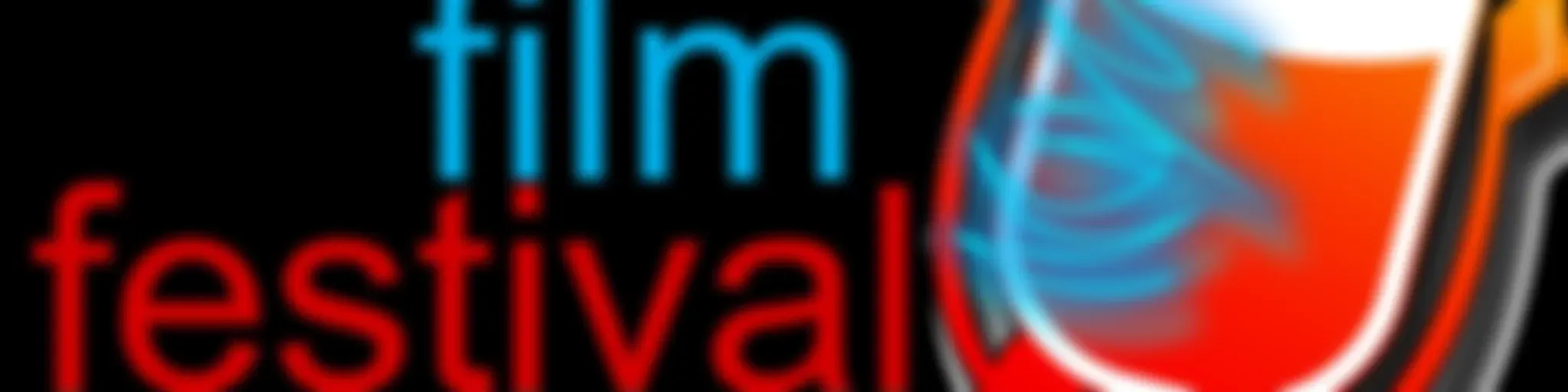 Film Festival Radio