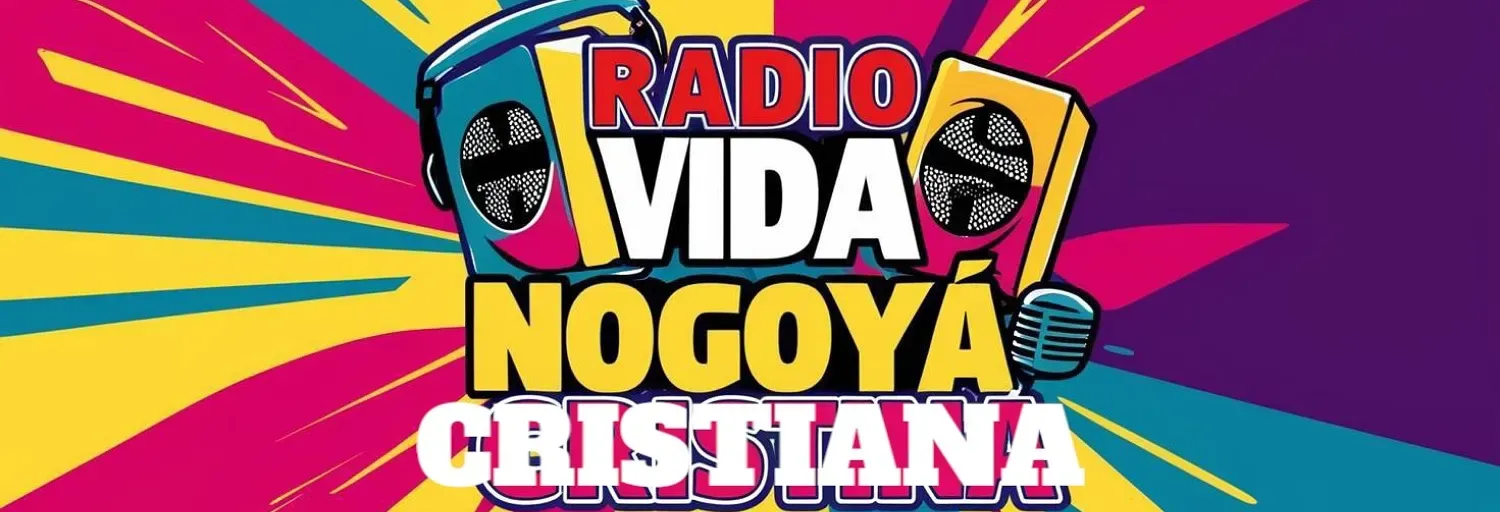 Radio vida fm 103.5  en vivo