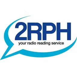 2RPH