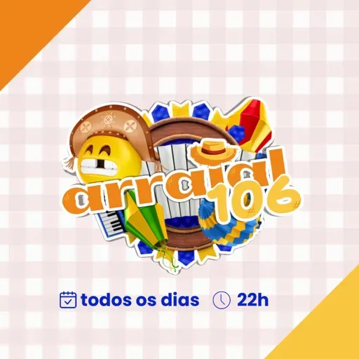 Projeto "Amo, Poeta e Cantador"