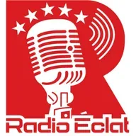 Actualités d'Éclat du 21 aout 2022