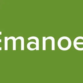 Rádio Emanoel music