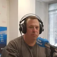 ESTA PELI ME SUENA - Donnie Darko