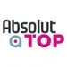 Absolut Radio - Absolut Top