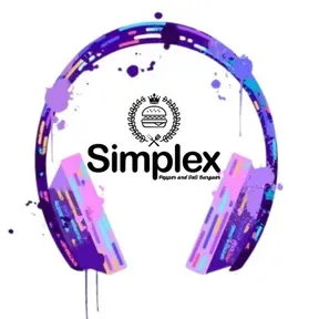 Simplex Radio