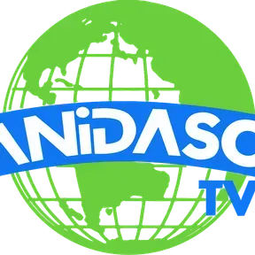 ANIDASO RADIO