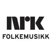 NRK Folkemusikk (Høy Kvalitet)