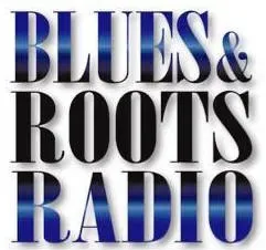 Blues and Roots Radio (AAC 64)