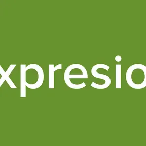 expresion