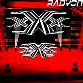Radio Triple xXx