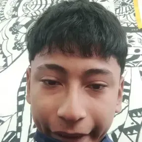Tropii