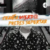 Crear es la mejor solución para la depresión