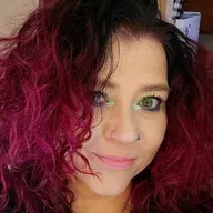 A "Tattle Phone"? What a great idea! Do we need one for work?