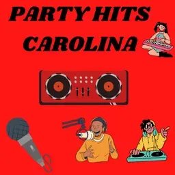 Party Hits Carolina