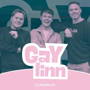 Gaylinn