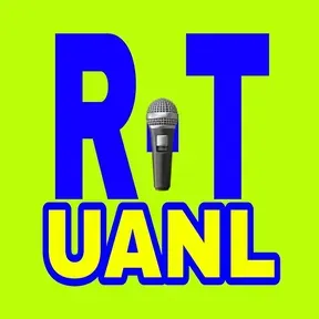 Radio Tigres UANL