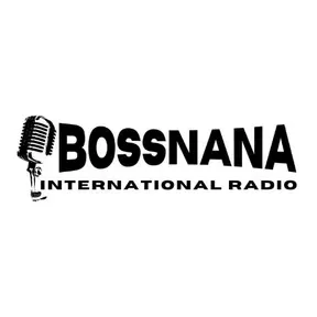 Boss Nana International Radio