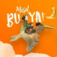 Duvarları aşan çocuklar