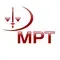 Rádio MPT
