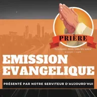 Prayer Time 2025-05-09 21:00