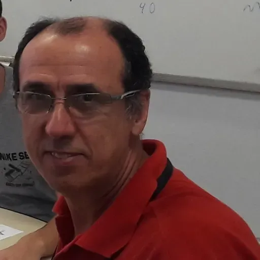 SINTONIA PÚBLICA #111 - 8ª edição do Prinagem