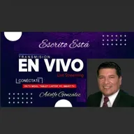 La necesidad de ser restáurados en el temor del Señor parte 1