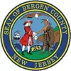 Bergen County Police and Fire