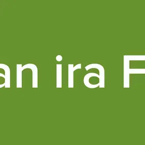 Ran ira Fm