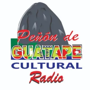 Peñon de Guatapé