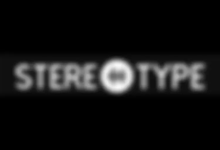 Stereotype.uk