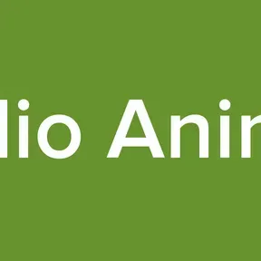 Radio Animex