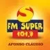 Rádio FM Super