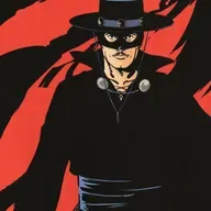 Fornés y el Zorro | Juego de Lobezno | Spin-Off de Blacksad | Vuelve Die | Premio Nacional | NOTICIAS