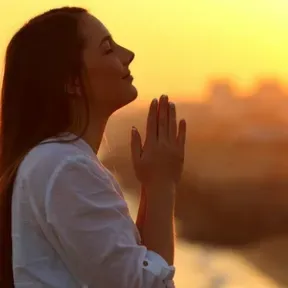 Gospel Araxa