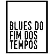 #150 - BFT de Verão: a última dança