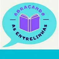 Abraçando as Entrelinhas - Roupa de Brincar