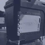 How The Sale Of A Voting Machine Company Could Affect 2026 Midterm Elections