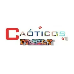 Familia Caotica