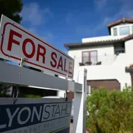 Is a house still a good investment?