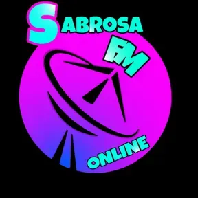 Radio sabrosa fm online