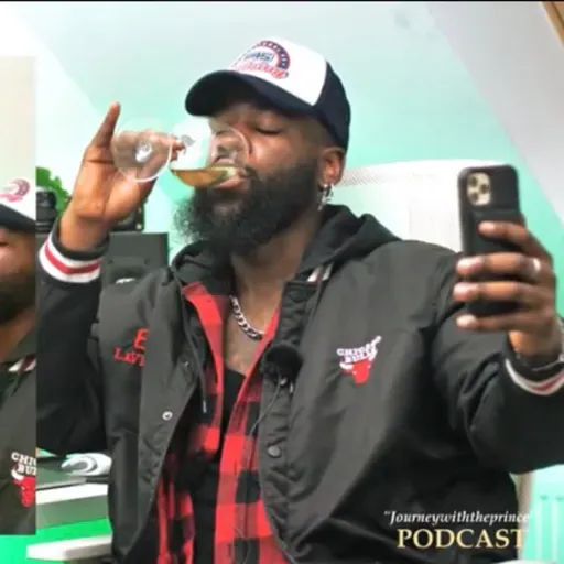 L’indisponibilité émotionnelle masculine